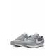 Nike Women shoes MD VALIANT (GS) Women's Sneaker