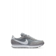 Nike Women shoes MD VALIANT (GS) Women's Sneaker