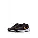 Nike Women shoes REVOLUTION 6 NN (GS) Unisex Running Shoes