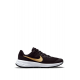 Nike Women shoes REVOLUTION 6 NN (GS) Unisex Running Shoes