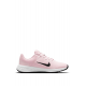 Nike Women shoes REVOLUTION 6 NN (GS) Unisex Running Shoes