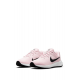 Nike Women shoes REVOLUTION 6 NN (GS) Unisex Running Shoes