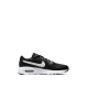 نايك  AIR MAX SC (GS) حذاء رياضي أسود للجنسين