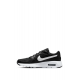 Nike Women shoes AIR MAX SC (GS) Black Unisex Sneaker