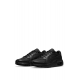Nike Women shoes AIR MAX SC (GS) Black Unisex Sneaker