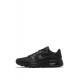 Nike Women shoes AIR MAX SC (GS) Black Unisex Sneaker