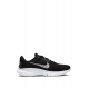 Nike Women shoes FLEX EXPERIENCE RUN Women's Running Shoes