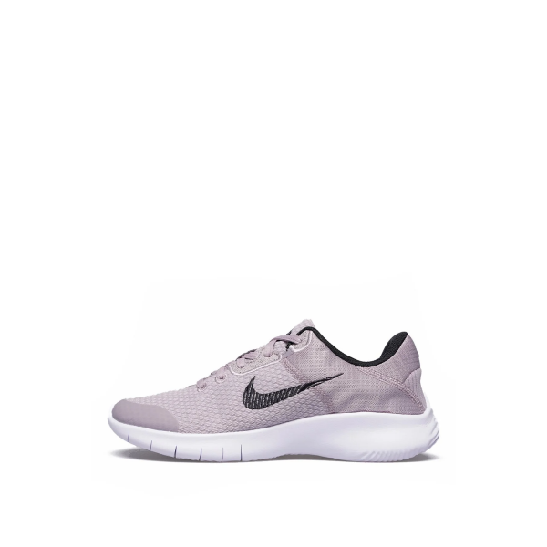 Nike Women shoes FLEX EXPERIENCE RUN Women's Running Shoes