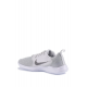 Nike Women shoes WMNS FLEX EXPERIENCE RN 1 Women's Running Shoes