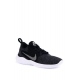 Nike Women shoes WMNS FLEX EXPERIENCE RN 1 Women's Running Shoes