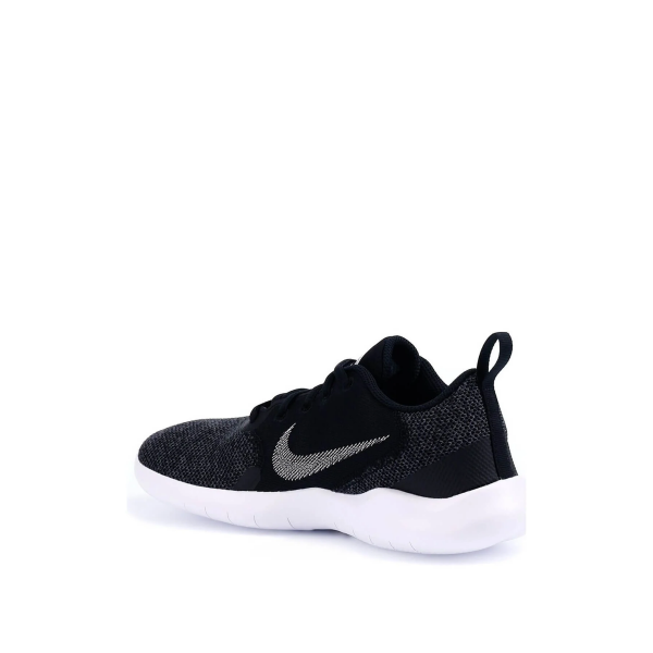 Nike Women shoes WMNS FLEX EXPERIENCE RN 1 Women's Running Shoes