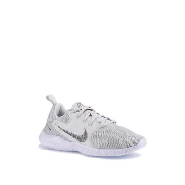 Nike Women shoes WMNS FLEX EXPERIENCE RN 1 Women's Running Shoes