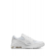 Nike Women shoes AIR MAX EXCEE (GS) White Women's Sneaker