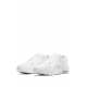 حذاء نايك للنساء AIR MAX EXCEE (GS) حذاء رياضي نسائي أبيض