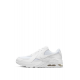 Nike Women shoes AIR MAX EXCEE (GS) White Women's Sneaker