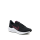 Nike Women shoes WMNS DOWNSHIFTER 11 Women's Running Shoes