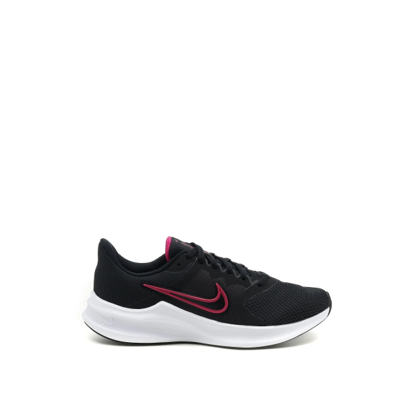 Nike Women shoes WMNS DOWNSHIFTER 11 Women's Running Shoes