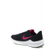 Nike Women shoes WMNS DOWNSHIFTER 11 Women's Running Shoes