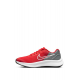 Nike Women shoes STAR RUNNER 3 Red Unisex Running Shoes