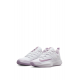 Nike Women shoes COURT VAPOR LITE Pink Women's Tennis Shoe