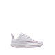 Nike Women shoes COURT VAPOR LITE Pink Women's Tennis Shoe