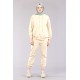 Tekbir 27270 woman sport clothes