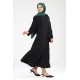 Tekbir Pleat Skirt Set