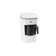 Beko Turkish coffee maker BKK 2400 Midi Keyf White