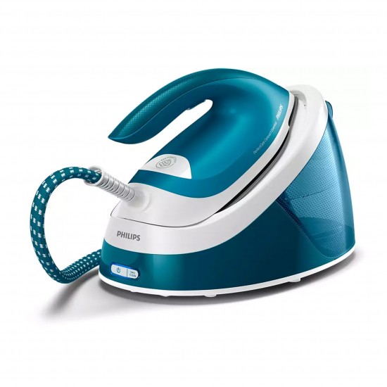 irons Philips GC8715/20 2600W SteamGlide Plus iron 