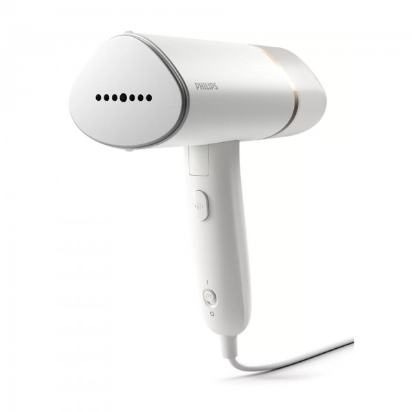 Philips STH3020/10 Handheld Steamer Steam Straightener