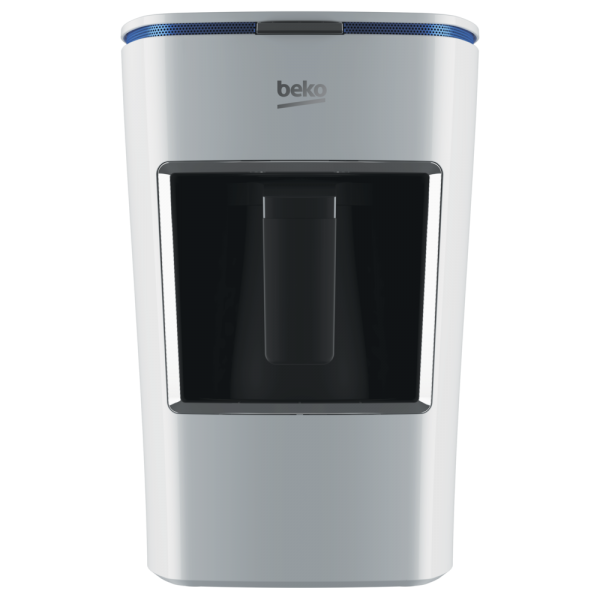 Beko Turkish coffee maker BKK 2300 Mini Keyf .