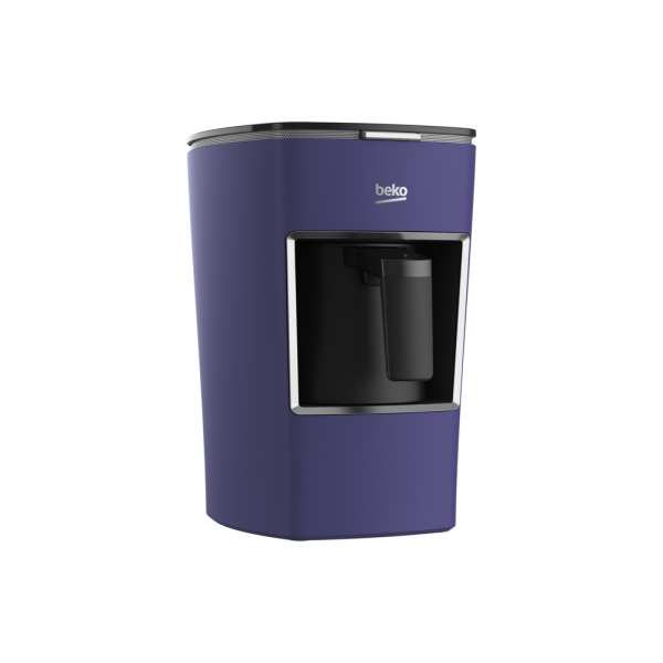 Beko Turkish coffee maker BKK 2300 Mini Keyf .