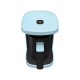 Beko Turkish coffee maker TKM 2940 K