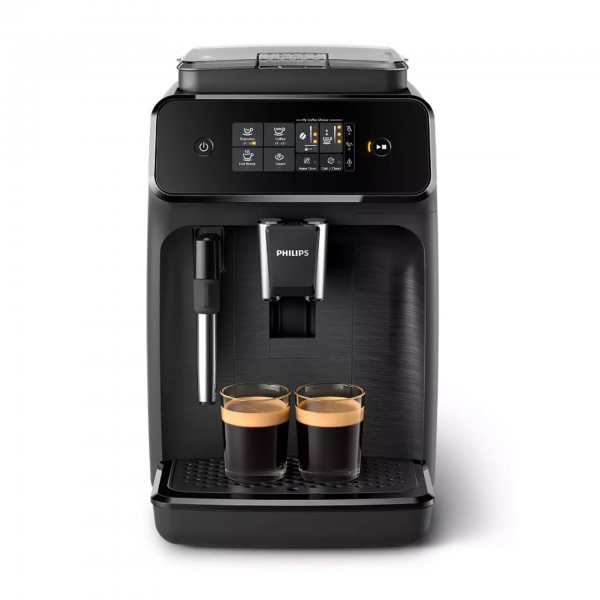 Philips EP1220/00 Fully Automatic Espresso Machine