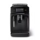 Philips EP1220/00 Fully Automatic Espresso Machine