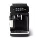 Philips EP2231/40 Fully Automatic Espresso Machine