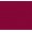 Claret Red
