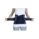 Owli corset for pregnancy Postpartum Slimming Corset - BLACK