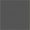 Granite / Gray
