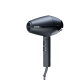 BaByliss 6720E AC Compact Intense Hair Dryer