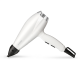 BaByliss 6704WE Speed Pro 2.000W Hair Dryer