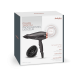 BaByliss 6709DE Smooth Pro 2100W Hair Dryer