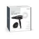 BaByliss 6713DE Shine Pro 2200W Hair Dryer