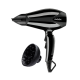 BaByliss 6715DE Compact Pro 2400W Hair Dryer