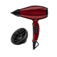 BaByliss 6750DE Veloce 2200W Hair Dryer