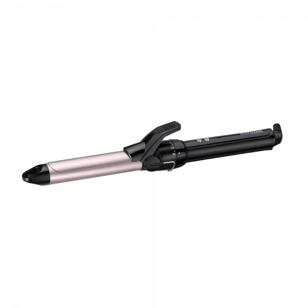 BaByliss C325E Pro 180 Hair Curler BaByliss C325E Pro 180 Hair Curler