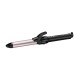 BaByliss C325E Pro 180 Hair Curler BaByliss C325E Pro 180 Hair Curler