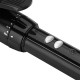 BaByliss C325E Pro 180 Hair Curler BaByliss C325E Pro 180 Hair Curler