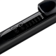 BaByliss C450E Rose Quartz Curling Iron BaByliss C450E Rose Quartz Curling Iron