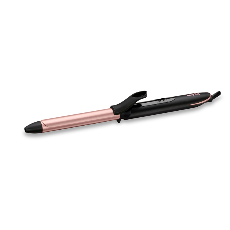 Babyliss rose quartz 235 2025